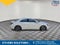 2019 Mercedes-Benz CLA CLA 250 4MATIC®
