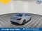 2019 Mercedes-Benz CLA CLA 250 4MATIC®
