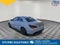 2019 Mercedes-Benz CLA CLA 250 4MATIC®