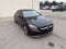 2019 Mercedes-Benz CLA CLA 250 4MATIC®