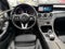 2019 Mercedes-Benz C-Class C 300 4MATIC®