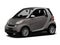 2010 smart Fortwo Base