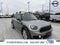 2018 MINI Countryman All4 Cooper