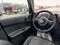 2018 MINI Countryman All4 Cooper