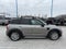 2018 MINI Countryman All4 Cooper