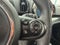 2018 MINI Countryman All4 Cooper