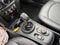 2018 MINI Countryman All4 Cooper