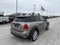 2018 MINI Countryman All4 Cooper