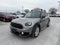 2018 MINI Countryman All4 Cooper