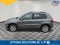 2017 Volkswagen Tiguan 2.0T S