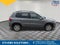 2017 Volkswagen Tiguan 2.0T S