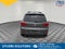 2017 Volkswagen Tiguan 2.0T S
