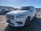 2023 Volvo XC90 B6 Plus 6-Seater