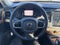 2023 Volvo XC90 B6 Plus 6-Seater