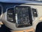 2023 Volvo XC90 B6 Plus 6-Seater