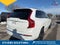 2023 Volvo XC90 B6 Plus 6-Seater