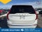2023 Volvo XC90 B6 Plus 6-Seater