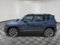 2022 Jeep Renegade Limited