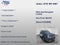 2022 Jeep Renegade Limited