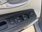 2022 Jeep Renegade Limited