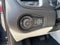 2022 Jeep Renegade Limited