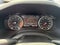 2022 Jeep Renegade Limited