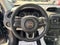 2022 Jeep Renegade Limited