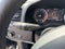 2022 Jeep Renegade Limited