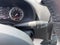 2022 Jeep Renegade Limited