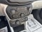 2022 Jeep Renegade Limited