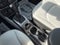 2022 Jeep Renegade Limited