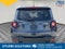 2022 Jeep Renegade Limited