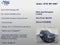 2022 Jeep Renegade Limited