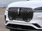 2027 Lincoln Aviator Premiere