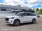2027 Lincoln Aviator Premiere