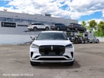 2027 Lincoln Aviator Premiere