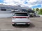 2027 Lincoln Aviator Premiere