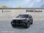 2026 Lincoln Aviator Premiere®