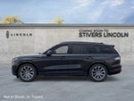 2026 Lincoln Aviator Premiere®