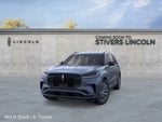 2026 Lincoln Aviator Premiere®
