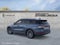 2026 Lincoln Aviator Premiere®