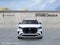 2026 Lincoln Aviator Premiere®