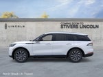 2026 Lincoln Aviator Premiere®