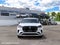 2027 Lincoln Aviator Premiere