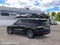 2026 Lincoln Aviator Premiere®
