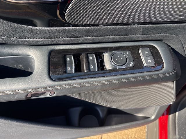 2026 Lincoln Aviator Premiere®