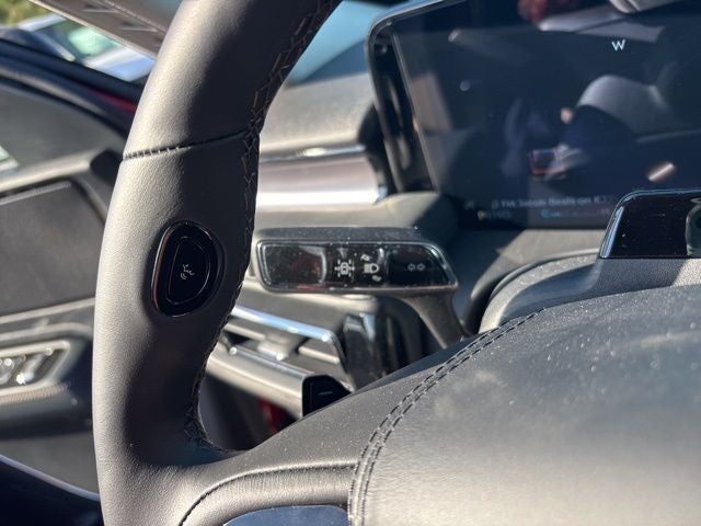 2026 Lincoln Aviator Premiere®