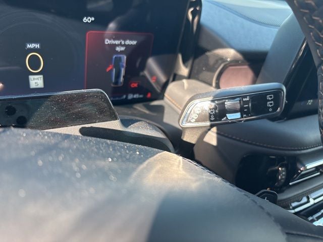 2026 Lincoln Aviator Premiere®