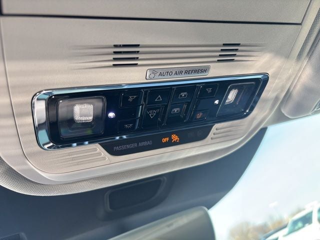 2026 Lincoln Aviator Premiere®