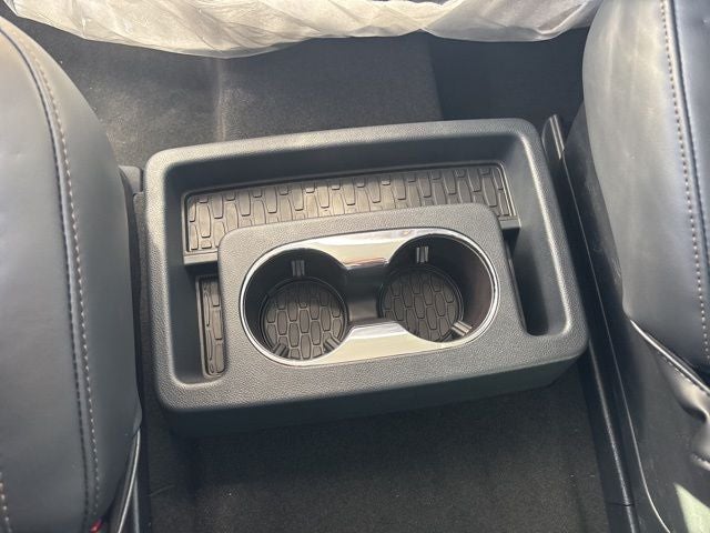 2026 Lincoln Aviator Premiere®